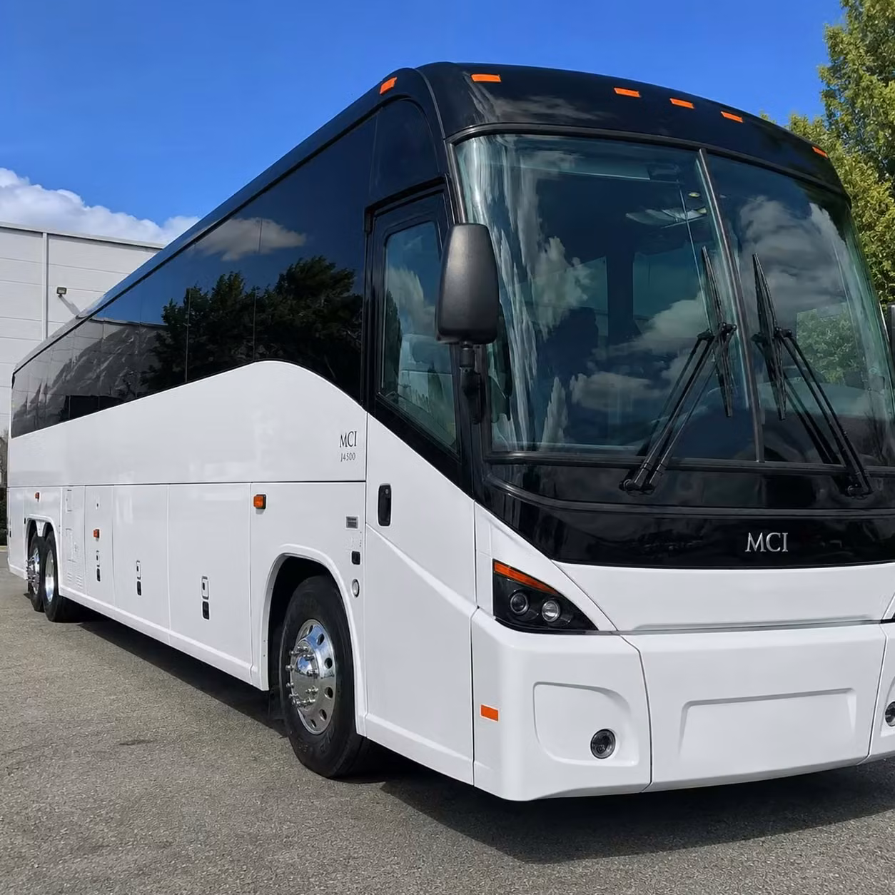 martinez 24 7 rapid response bus rentals for last minute martinez deployments