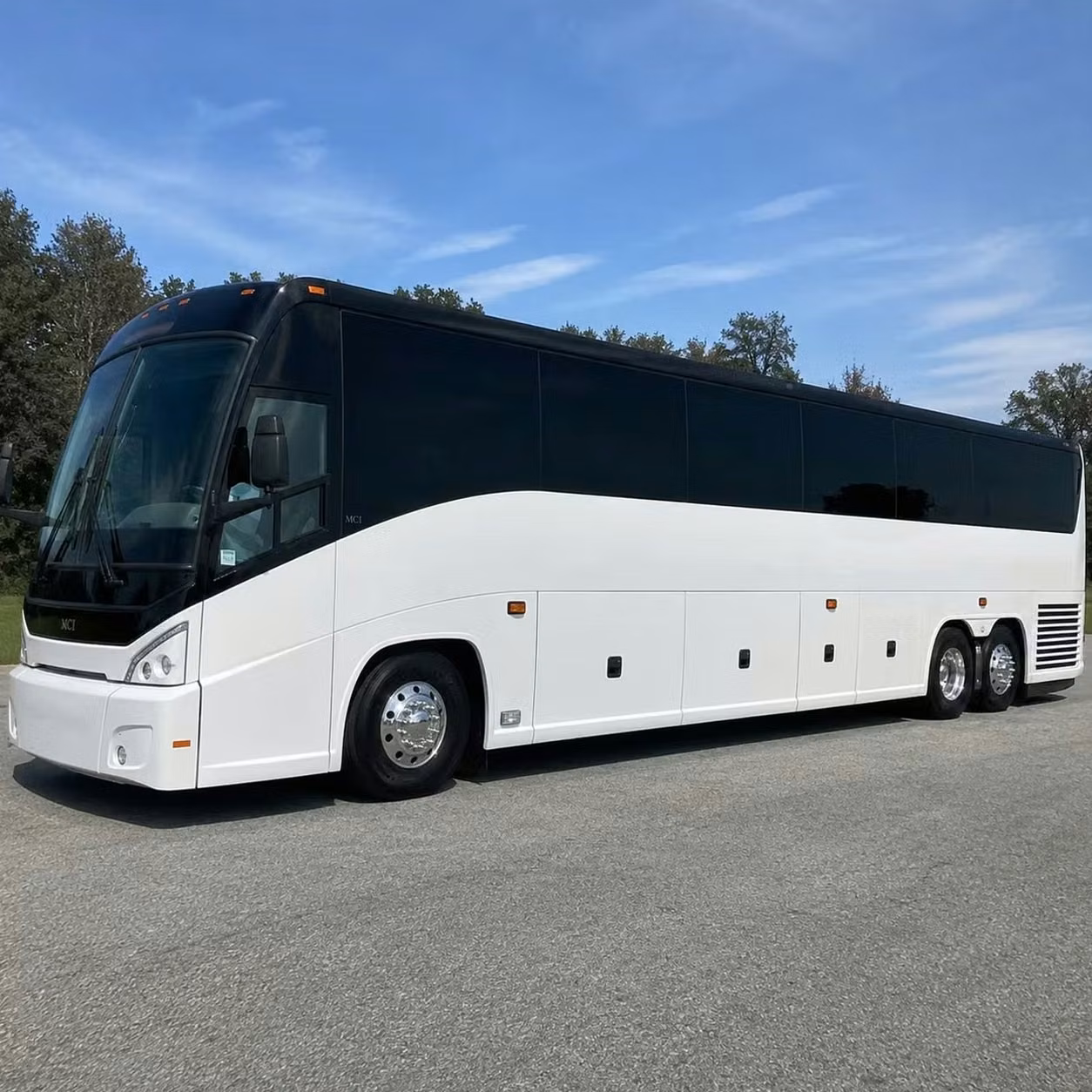 martinez airport shuttles at oakland san francisco bay airport oak