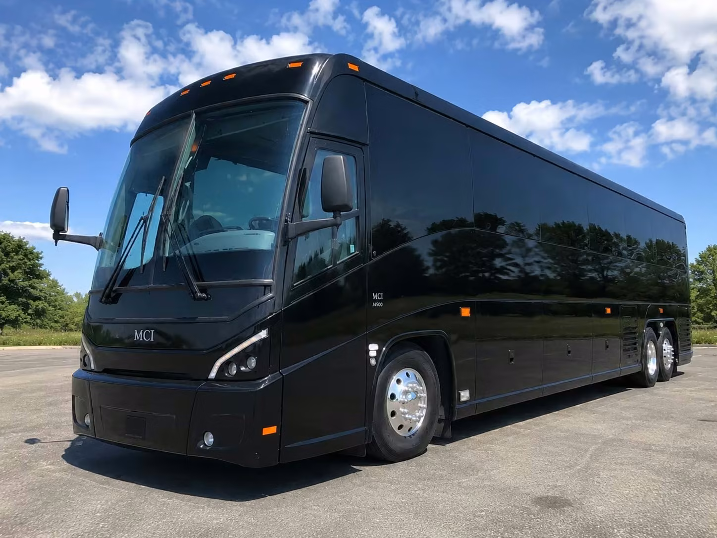 martinez airport transportation