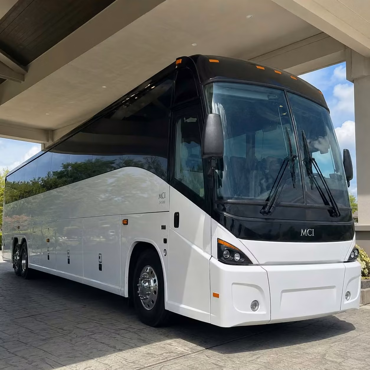 martinez contact us for martinez military transportation