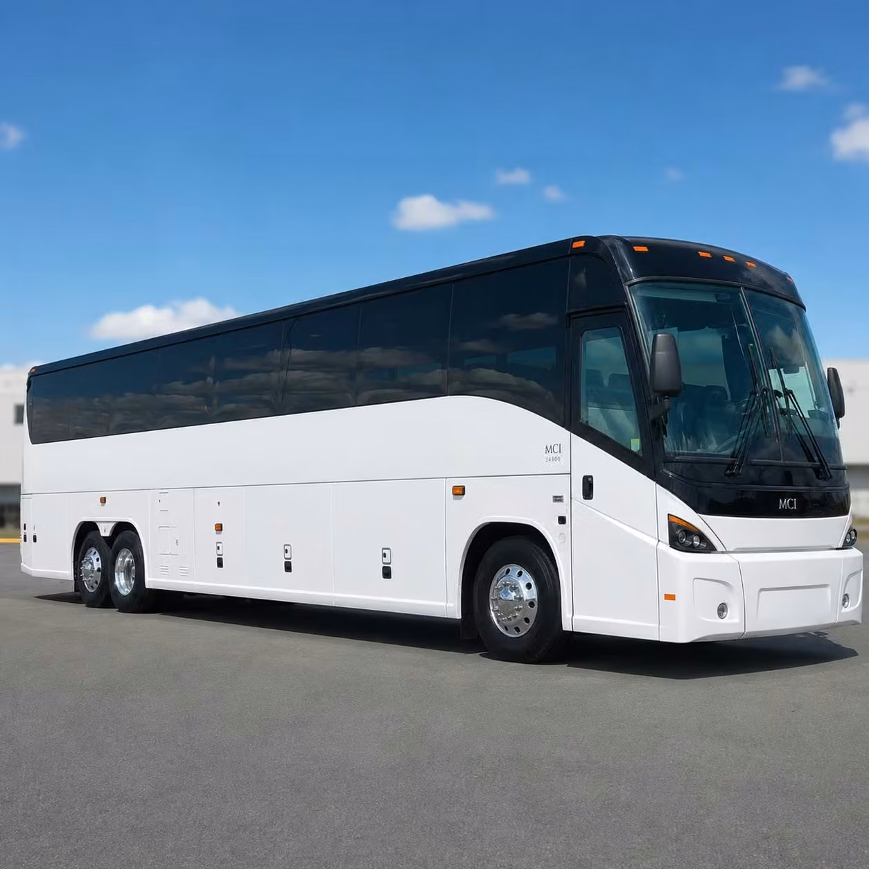 martinez government military transportation