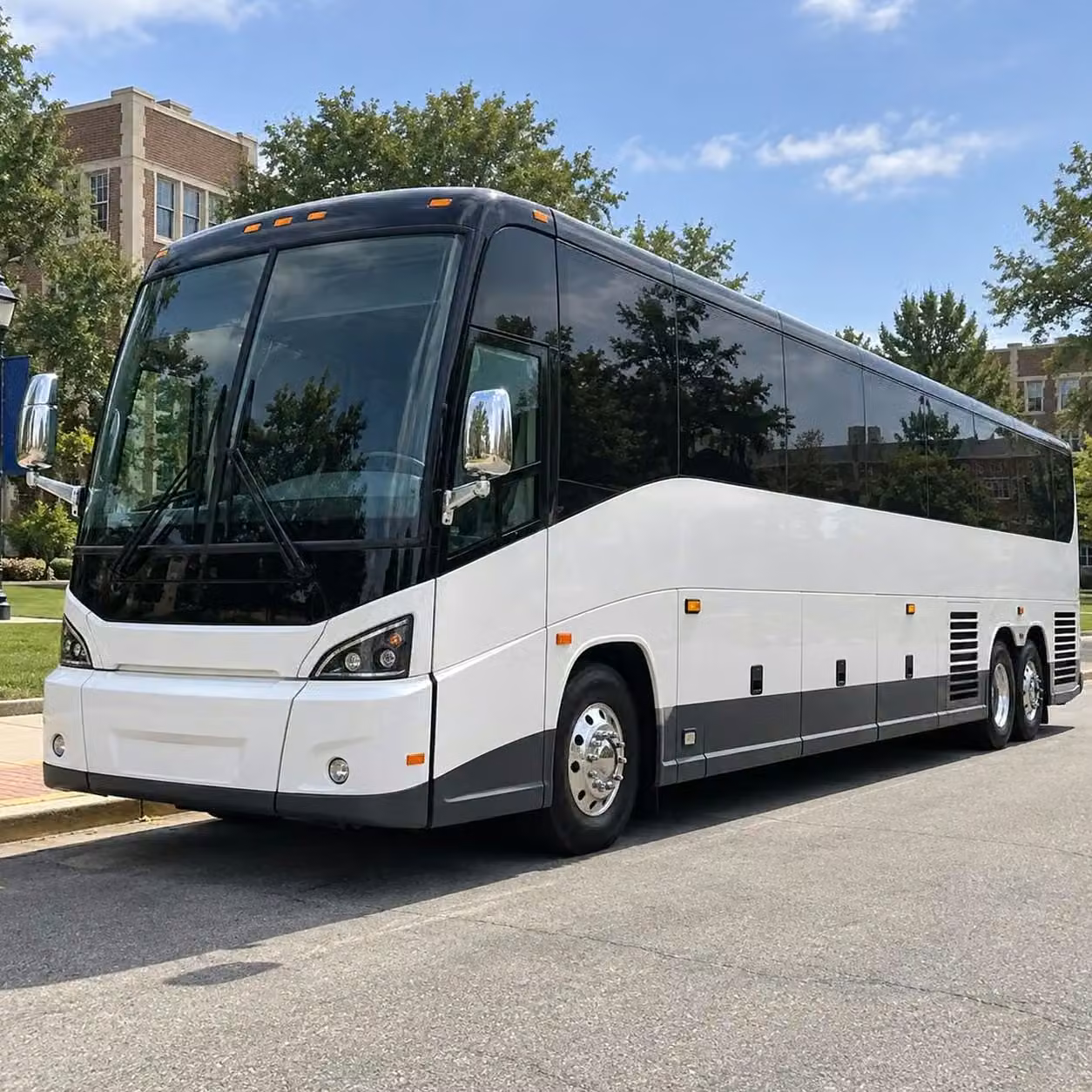 martinez off site stadium parking shuttles for major martinez sporting events