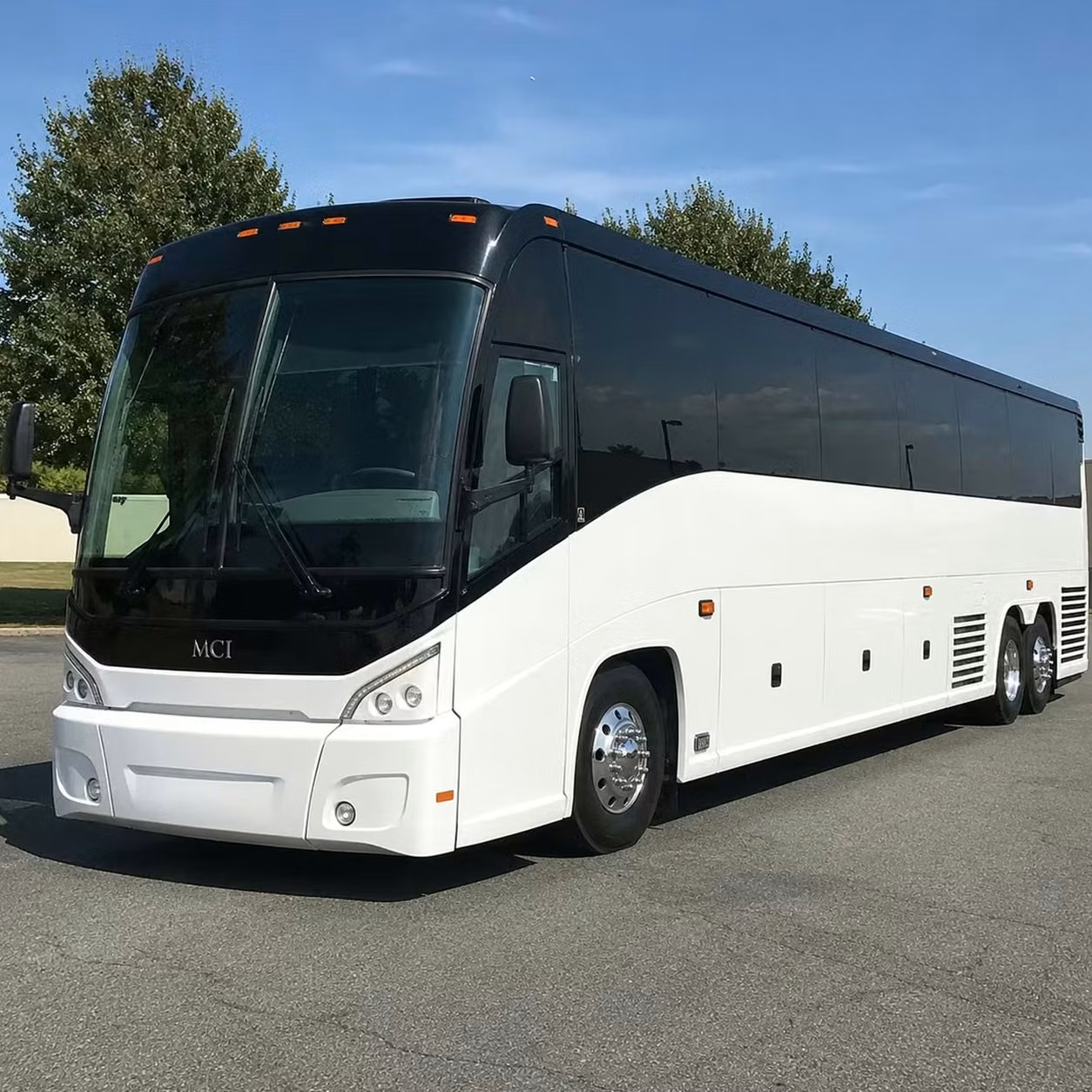martinez religious conference shuttles