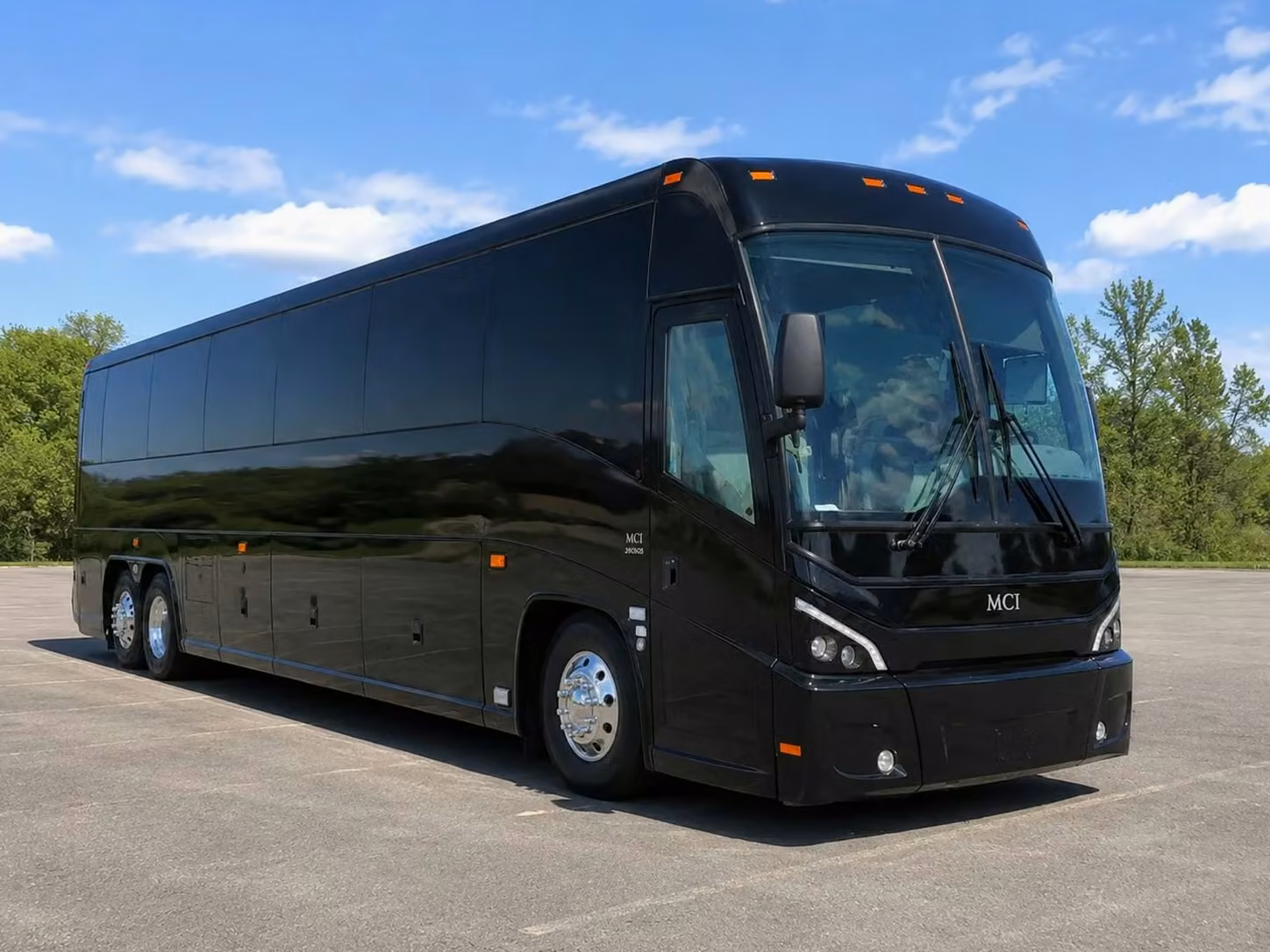 martinez same day and last minute bus rentals for martinez school events
