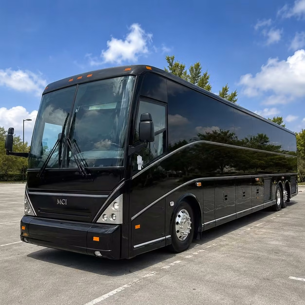 martinez school bus charters for k 12 field trips in martinez