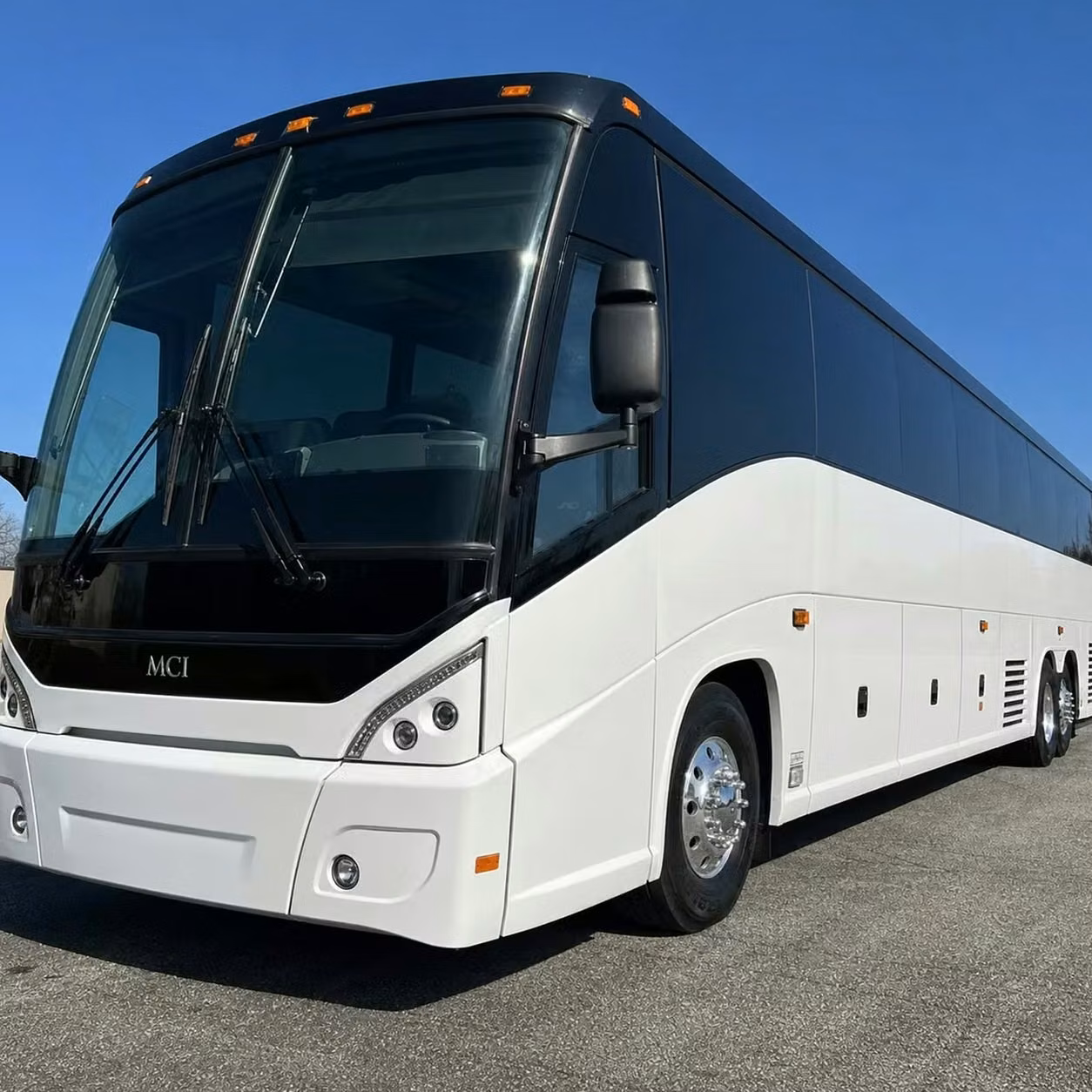 martinez shuttle services for airport employees