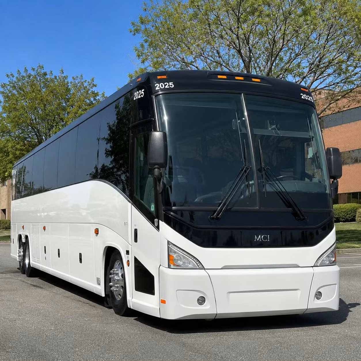 martinez special event shuttles made simple